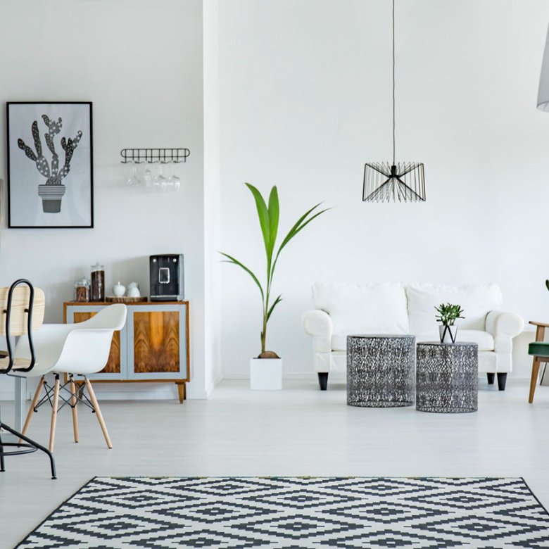 5 Tools Everyone In The Real Estate Industry Should Be Using