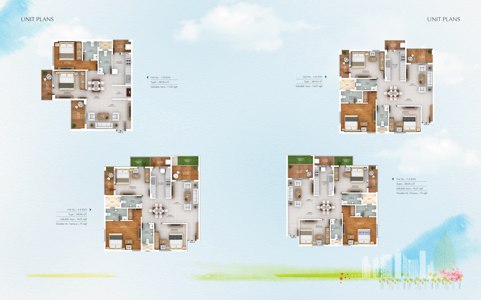 Unit Plan 1