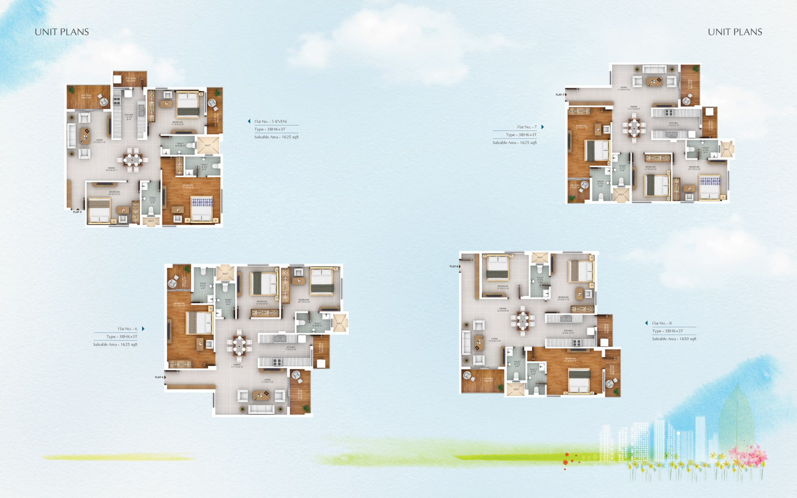 Unit Plan 2