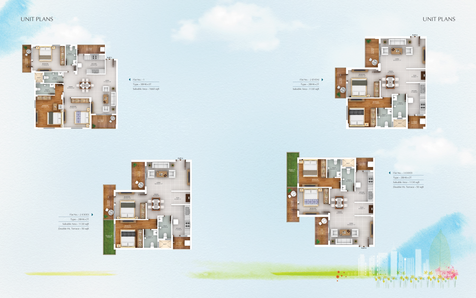 Unit Plan